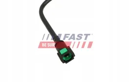 przewod-paliwa-citroen-c5-iii-08greater-1-6-2-0-hdi