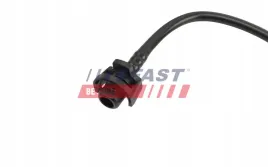 rura-chlodzenia-citroen-c5-ii-04greater-2-2-hdi