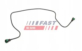 przewod-paliwa-peugeot-508-i-10greater-1-6-2-0-hdi