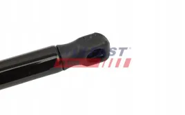 sprezyna-gazowa-skoda-octavia-ii-04greater-bagaznika-l-p-590mm-400n