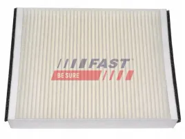 filtr-kabinowy-ford-transit-connect-13greater