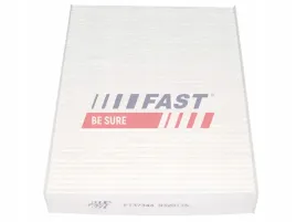 filtr-kabinowy-renault-trafic-14greater