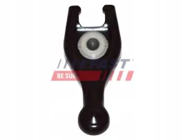 lapa-sprzegla-citroen-berlingo-08greater