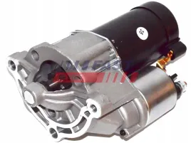 rozrusznik-fiat-fiorino-07greater-1-4