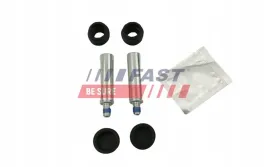 prowadnica-zacisku-ham-renault-master-iii-10greater-przod-tyl-gumki-18mm-brem