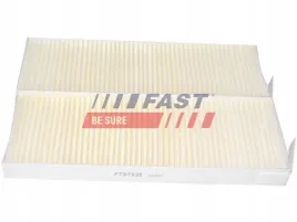 filtr-kabinowy-citroen-berlingo-08greater