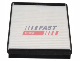filtr-kabinowy-citroen-berlingo-96greater-00greaterpodw-orga8805