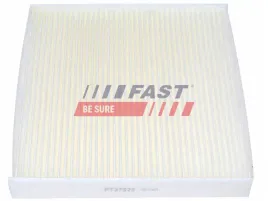filtr-kabinowy-citroen-berlingo-96greater-97greater-01greater-podw-orga8806greater