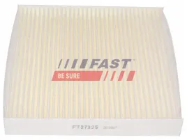 filtr-kabinowy-fiat-panda-12greater