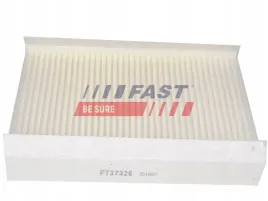 filtr-kabinowy-fiat-500l-12greater