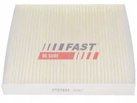 filtr-kabinowy-ford-transit-06greater