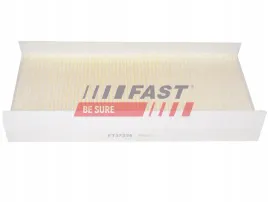 filtr-kabinowy-ford-transit-connect-02greater-1-8-tdci