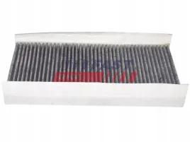 filtr-kabinowy-ford-transit-connect-02greater-weglowy
