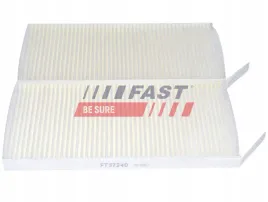 filtr-kabinowy-renault-master-iii-10greater