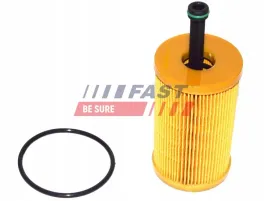 filtr-oleju-citroen-berlingo-96greater-1-1-1-4-1-6