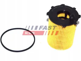 filtr-oleju-fiat-panda-12greater-0-9