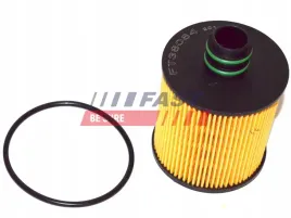 filtr-oleju-fiat-doblo-09greater-1-6-2-0jtd