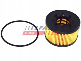 filtr-oleju-ford-transit-00greater-2-0-d-2-0-tdci