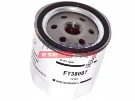 filtr-oleju-ford-transit-connect-02greater-06greater-1-8-tdci