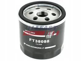 filtr-oleju-ford-transit-13greater-1-6-ecoboost