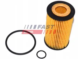 filtr-oleju-renault-kangoo-i-97greater-1-2
