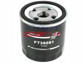 filtr-oleju-renault-kangoo-ii-08greater-1-5dci-12greater