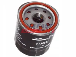 filtr-oleju-renault-kangoo-i-97greater-1-2