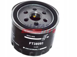 filtr-oleju-renault-trafic-01greater-1-5dci-1-9dci