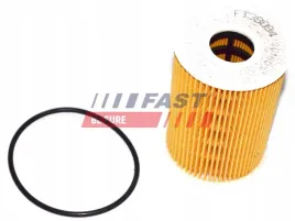 filtr-oleju-renault-master-ii-98greater-3-0-dci-03greater