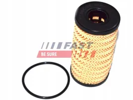 filtr-oleju-renault-trafic-01greater-2-0-2-5dci