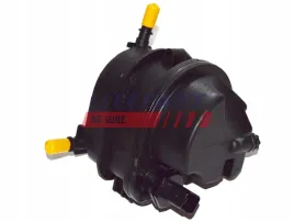 filtr-paliwa-citroen-nemo-07greater-podgrzewany-1-4-hdi-2-pin