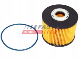 filtr-paliwa-fiat-scudo-07greater-2-0jtd