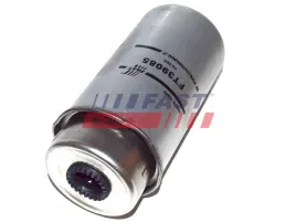 filtr-paliwa-ford-transit-06greater-2-2-2-4-3-2-tdci