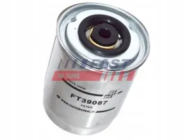 filtr-paliwa-ford-transit-00greater-2-5-d-2-5-td-2-5-tdi