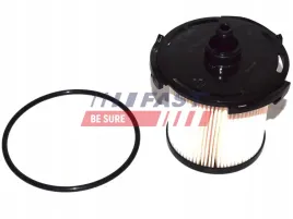 filtr-paliwa-ford-transit-13greater-wklad-2-2tdci-euro-5