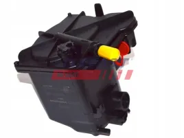 filtr-paliwa-fiat-scudo-07greater-1-6jtd