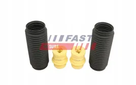 oslona-amort-bmw-x3-e83-03greater-przod-kpl-l-p