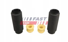 oslona-amort-mercedes-vito-w639-03greater-przod-kpl-l-p