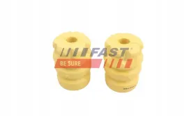 odboj-zawieszenia-ford-mondeo-iv-07greater-tyl