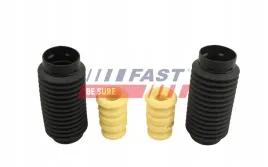 oslona-amort-peugeot-207-06greater-przod-kpl-l-p