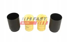 oslona-amort-opel-agila-a-00greater-przod-kpl-l-p