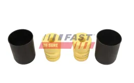 oslona-amort-audi-a4-b8-07greater-przod-kpl-l-p