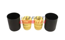 oslona-amort-audi-a4-b9-15greater-przod-kpl-l-p