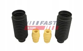 oslona-amort-honda-jazz-ii-01greater-przod-kpl-l-p