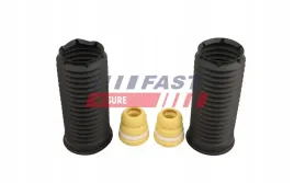 oslona-amort-mercedes-cla-c117-13greater-przod-kpl-l-p