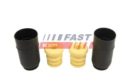 oslona-amort-bmw-3-f30-f80-11greater-tyl-kpl-l-p-f31-2-0-318-d-11greater