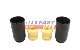 oslona-amort-bmw-3-f34-12greater-tyl-kpl-l-p