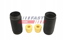 oslona-amort-vw-golf-vii-12greater-przod-kpl-l-p