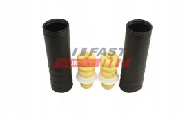 oslona-amort-opel-corsa-e-14greater-tyl-kpl-l-p