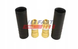 oslona-amort-opel-corsa-e-14greater-tyl-kpl-l-p